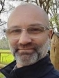 Stuart MacQuarrie